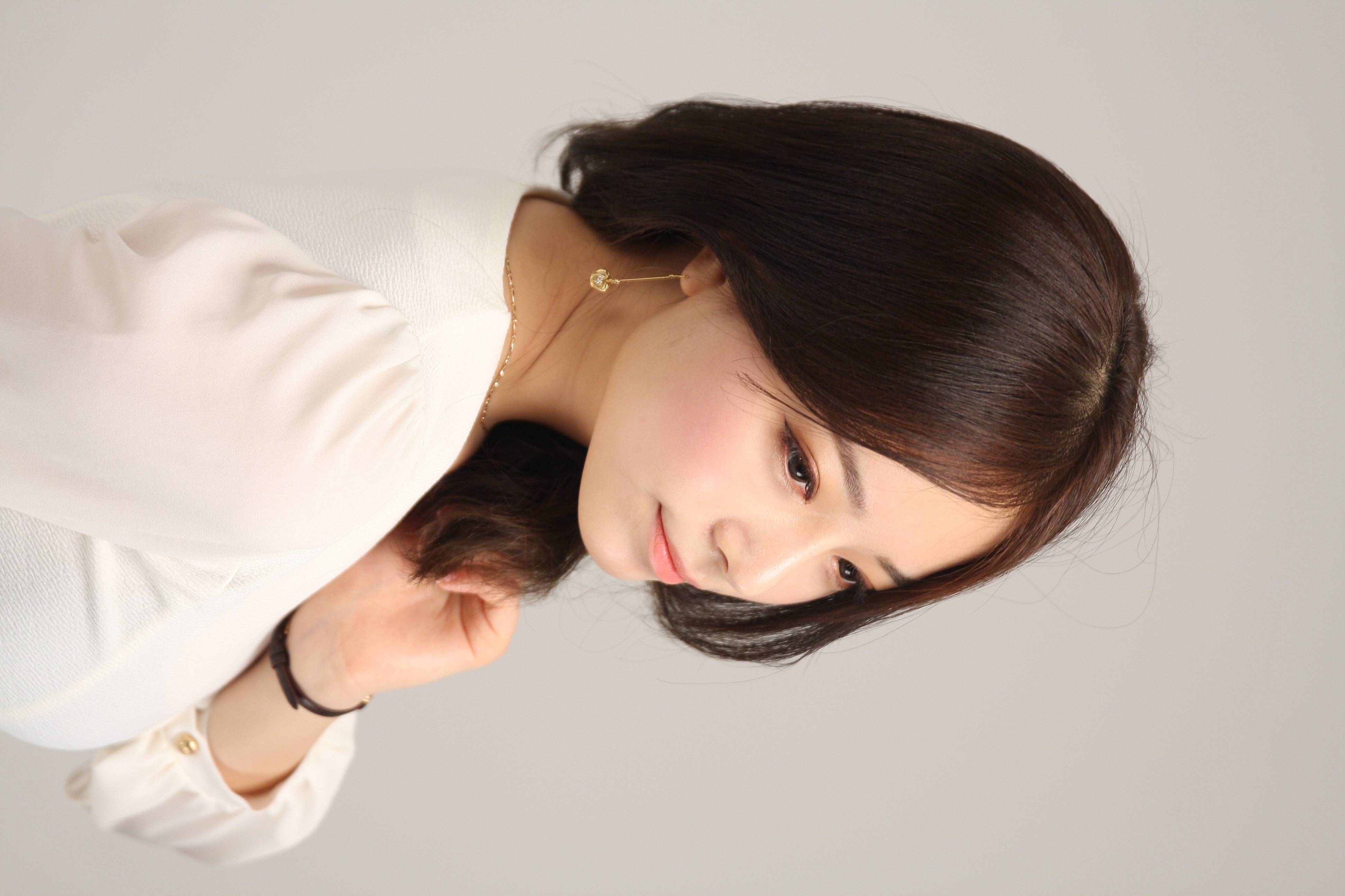 미분류 / 한지연 레이싱 (1523장, 5.13GB)